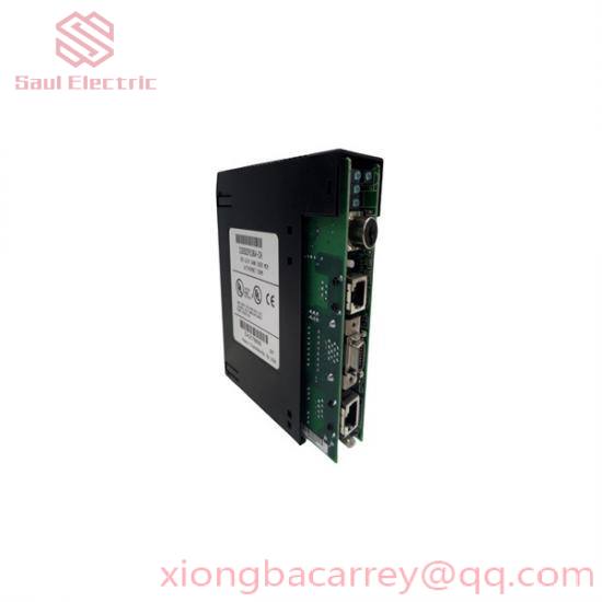 General Electric DS200DMCBF1CFA - High Performance Module for Industrial Control Systems