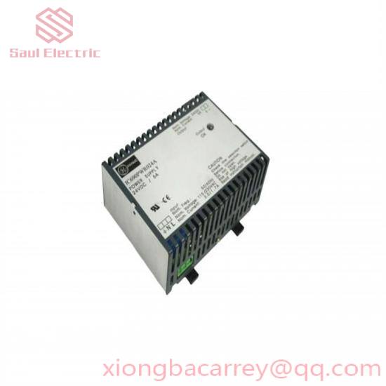 GE IS200SHRAH2ABC HART-Enabled Analog I/O Module for Industrial Automation