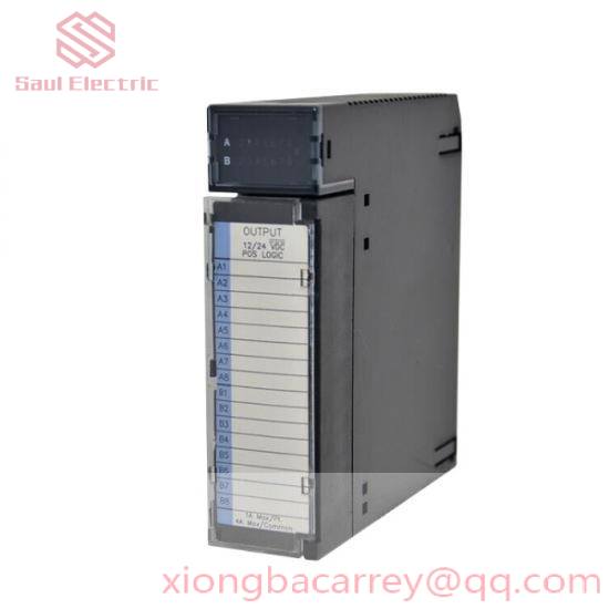 General Electric DS200DMCBF1CFA - High Performance Module for Industrial Control Systems