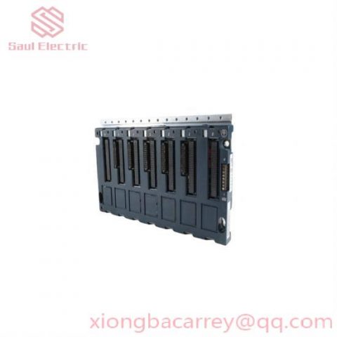 GE IC2800Y102A2 Control System - Advanced Industrial Automation Solution