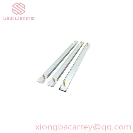 GE 5BPA56HAG11 High-Efficiency Industrial Motor, Meets International Ad Standards