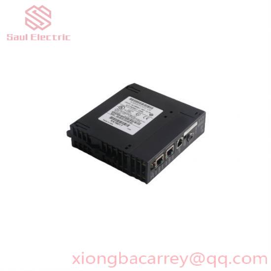 General Electric DS200DMCBF1CFA - High Performance Module for Industrial Control Systems