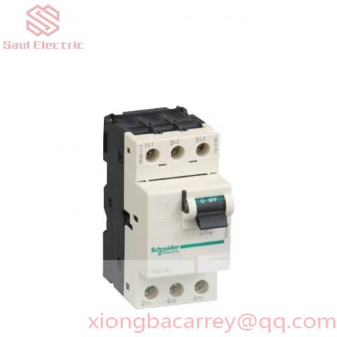 Schneider Electric TSXCANCA300 CAN Bus Communication Module
