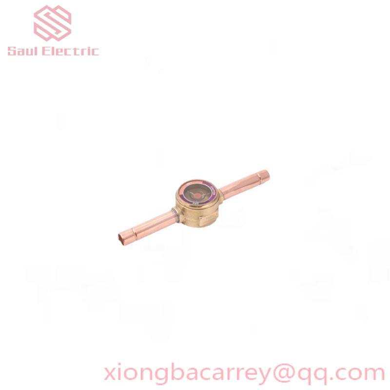 Emerson 8086-FC 208000IO Carrier 20 + 24 Pin Cables for 8619, 2M