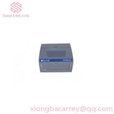 Allen Bradley 100S-C60KL04C60 Safety Contactor