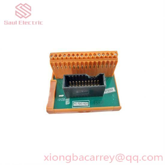 Honeywell 05074-A-0122 05704-A-0131 Industrial Control Module