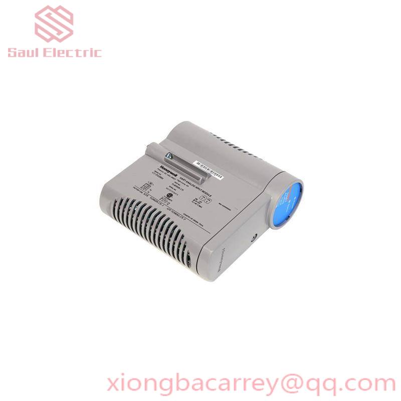 Honeywell 05074-A-0122 05704-A-0131 Industrial Control Module
