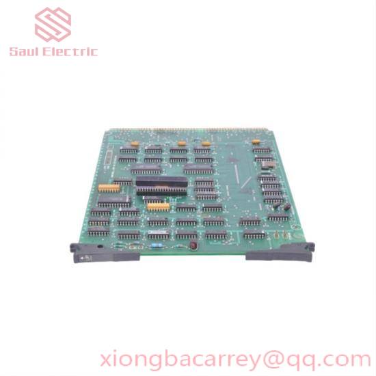 Honeywell TCK-0200 Voltage Terminal Block for Industrial Automation