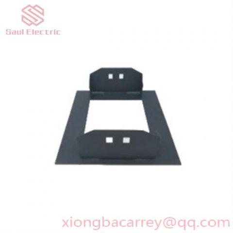 Honeywell 30755223-003 DIN Adapter Kit for Industrial Control Applications