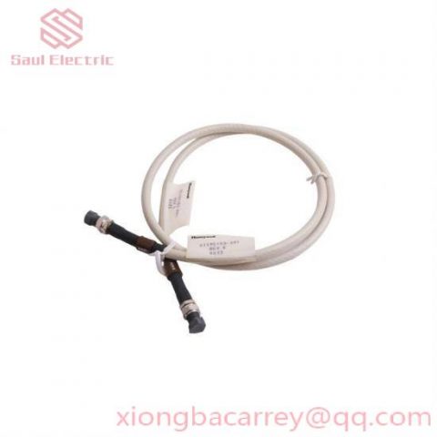 HONEYWELL LCN51400667-100 Control Module