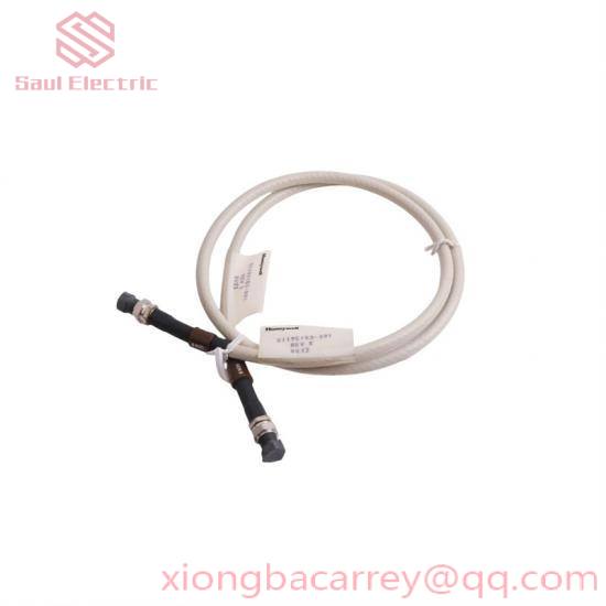 HONEYWELL LCN51400667-100 Control Module