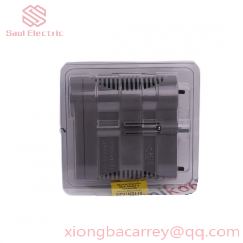 Honeywell R7248A1004 Infrared Amplifier - Advanced Signal Processing for Industrial Control Systems