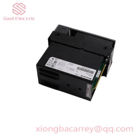 Honeywell 3007A Industrial Automation Sensor for Textile and Printing Applications