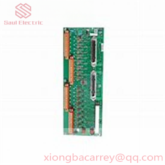 Honeywell R4343E1014 Flame Detector and Safety Control Device, UV Switch