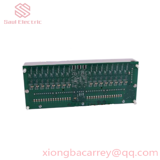 Honeywell 8C-TAIM01 51306999-175 Industrial Control Module