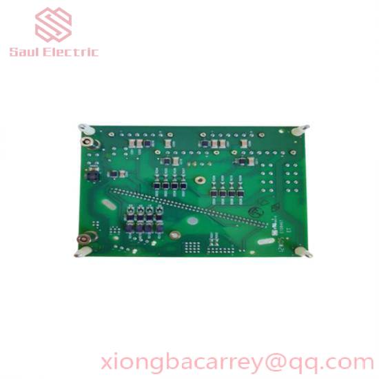 Honeywell 8C-TAIM01 51306999-175 Industrial Control Module