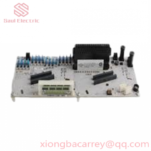 Honeywell CC-TAID11 Industrial Control Module