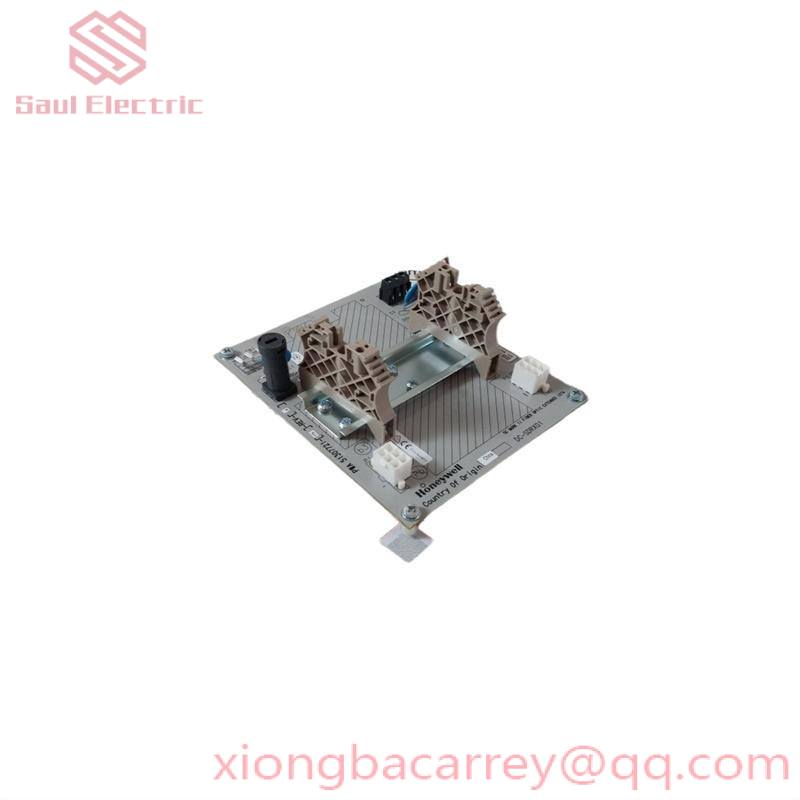 HONEYWELL LCN51400667-100 Control Module