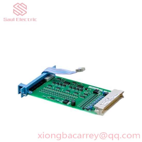 B&R X20DIF371 Digital Input Module, I/O Control for Industrial Automation