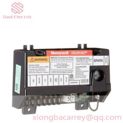 Emerson 1C31113G02 SMILE 11 EA AS-I