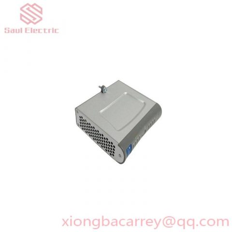 REXROTH 51307195-175 High Performance PLC Module