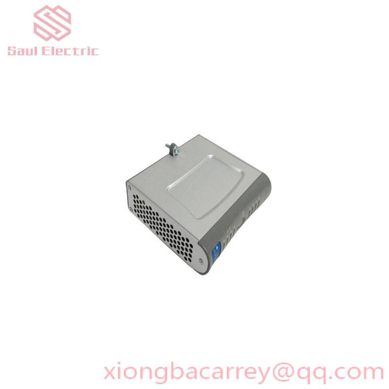 REXROTH 51307195-175 High Performance PLC Module