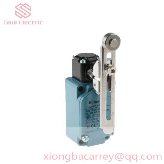 Honeywell OTB103.91 Textile Printing Sensor Module