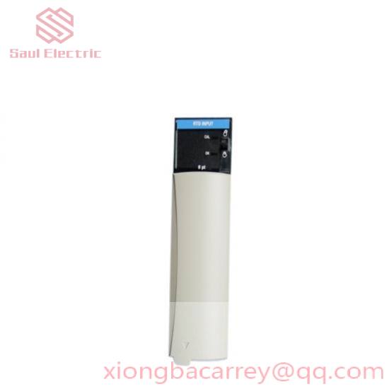 Honeywell 51305980-184 Automation Control Module