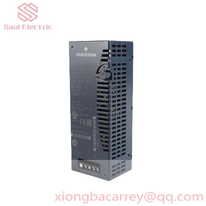 GE IC3600QDMA189 Module for Industrial Automation