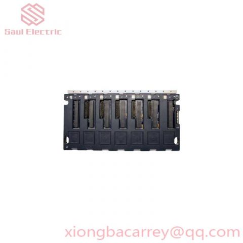 GE DS3800NCMA1B1A1GE Industrial Control Circuit Board