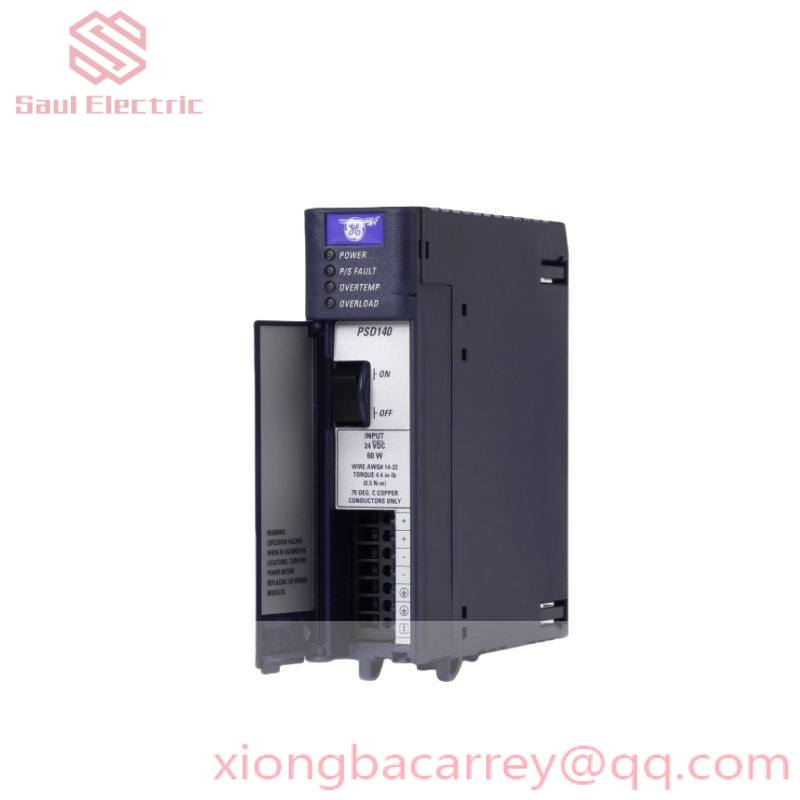 GE IS200HFPAG2ADC - A High-Performance Printed Circuit Board for Industrial Automation