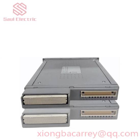 A-B T8191 Trusted Single Slot Width Shield for Industrial Automation