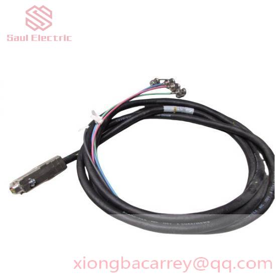 Foxboro P0997UW - Advanced Process Control Module