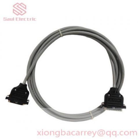 FOXBORO 43AP-F-A4-2-C Module, Industrial Automation Control Component