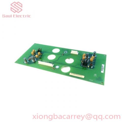 GE IC756WRE099E-28 Industrial Control Module