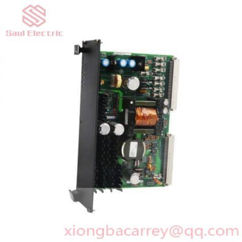 GE VMIVME-1160 VMEbus Single Board Computer