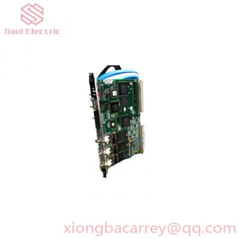 GE IC660BBA104 6231BP10910 PLC Module for Industrial Automation