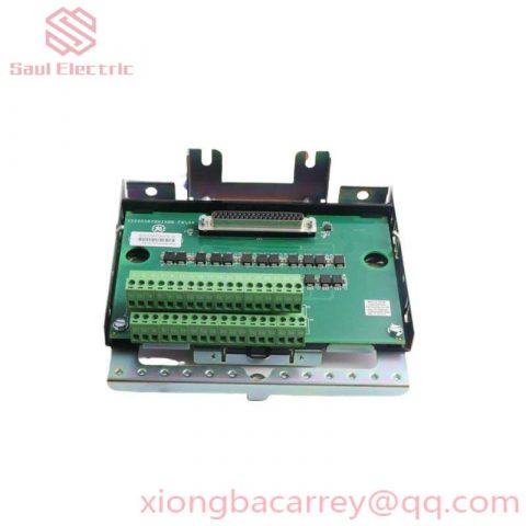 GE A16B-1211-0272 Digital Control ADD AXIS PCB for Industrial Automation