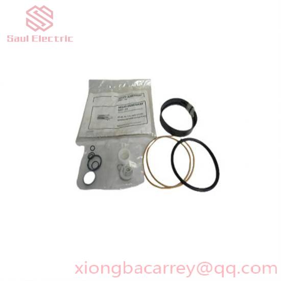 AMAT Control Unit 0010-09292 - Industrial Automation Module