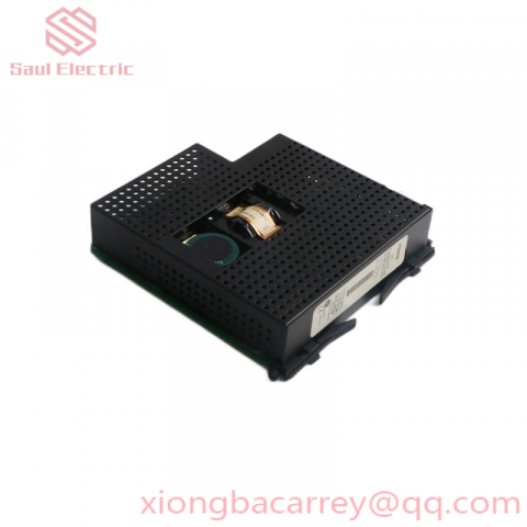 Yaskawa CACR-SR07BB1BM Servo Drive, Precision Control for Industrial Automation