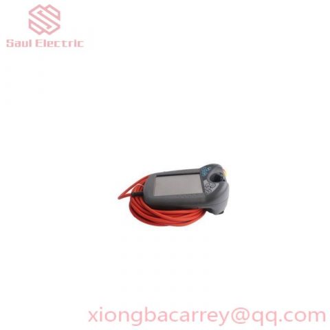 KEBA CU212 Radiation Interference Suppressor, Model CU312/E, Item No. CU313