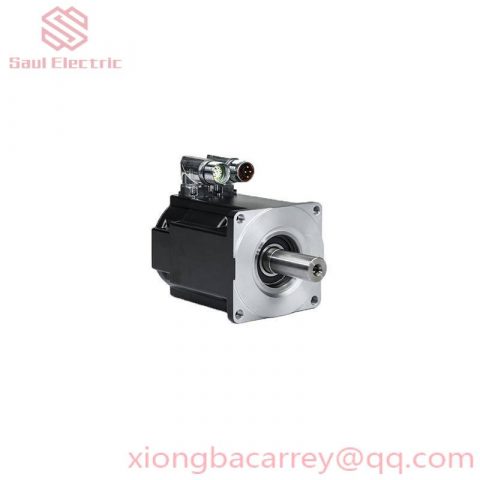 GE 173C9255BZG01 Industrial Control Module, High Performance Automation Component