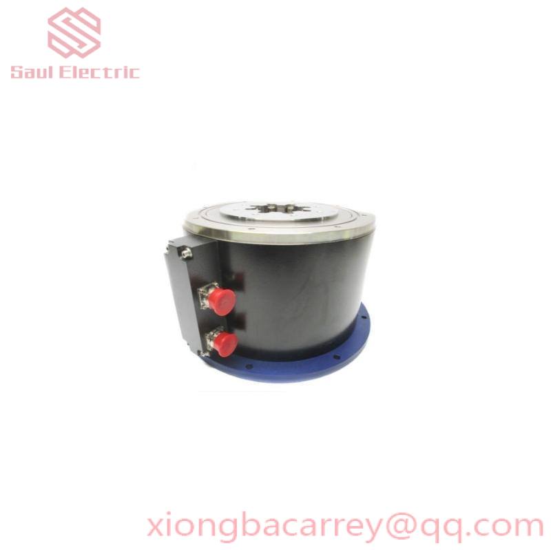 Kollmorgen AKM44J-BKCN1-00 Servo Motor, Advanced Performance and Precision Control