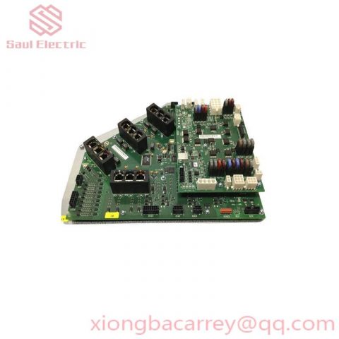 Kuka KK53YYYY071 Industrial Module - Precision Control Solutions