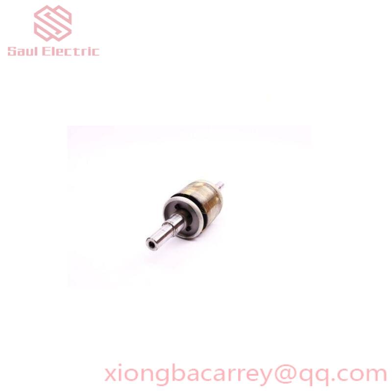 Indramat MHD093B-035-NG0-LA/S018 Servo Motor