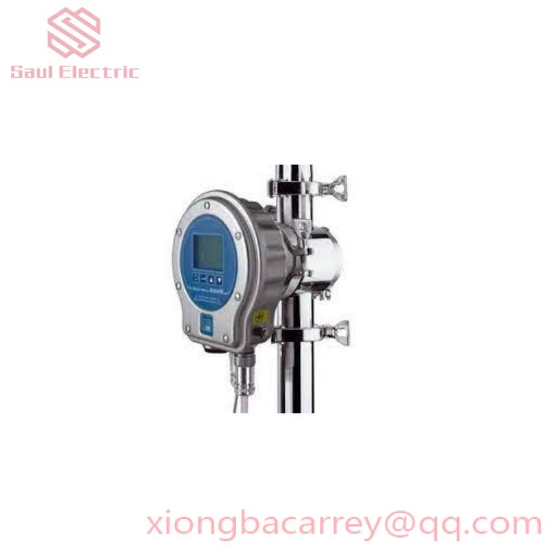 GE IC697ACC7O2A PCL System Functional Module