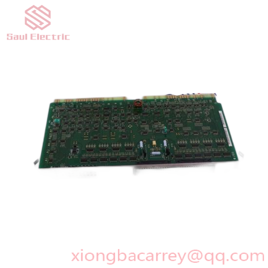 METSO A413310 Universal Communication Module