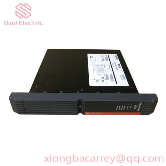 Moore 63BDFlow Controller, Precision Flow Control Module