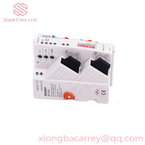 REXROTH MAC093B-0-JS-2-C/130-B-0 Industrial Control Module, High Precision & Reliable Performance