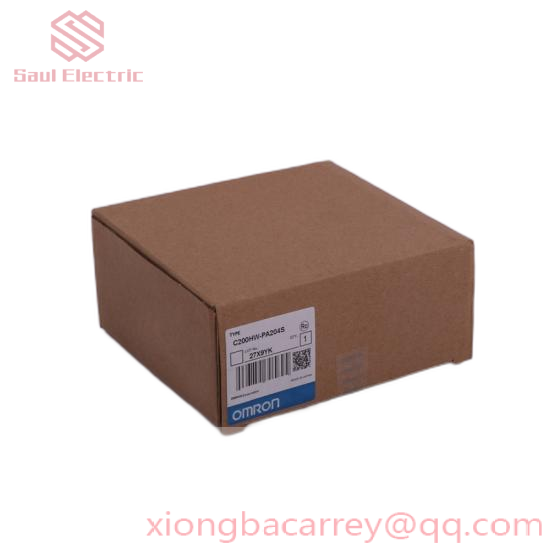 NI PXI-4110 High Precision Programmable DC Power Supply Module